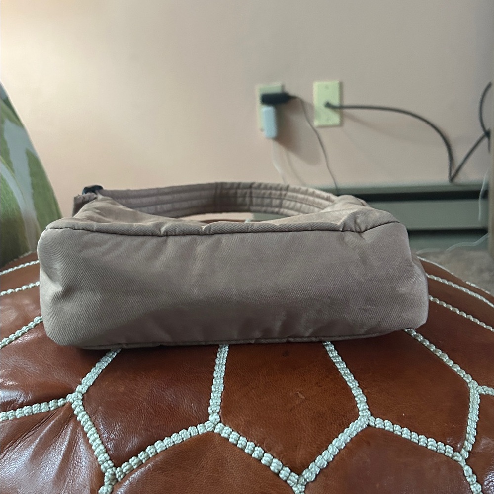 BAGGU ☁️ | Mini Shoulder Bag - Picture 5 of 6